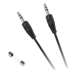 MODULATOR FM AUDIO BLUETOOTH USB - Img 4