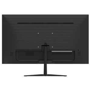 MONITOR 27 INCH 100HZ KRUGER&MATZ - Img 5