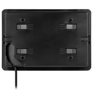MONITOR AUTO 7 INCH PEIYING - Img 12