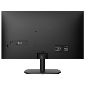 MONITOR IPS E-LED 100HZ 4MS 27 INCH KRUGER&MATZ - Img 5