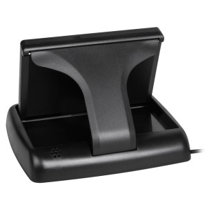 MONITOR TFT AUTO 4.3 INCH PEIYING - Img 3