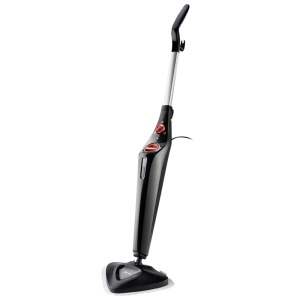 MOP ELECTRIC STEAM PLUS VILEDA - Img 2