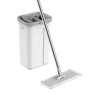 MOP GALEATA 2 CUVE 5.7L NEW CLEAN R13 TEESA - Img 3