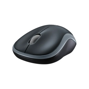 MOUSE OPTIC WIRELESS M185 LOGITECH - Img 5