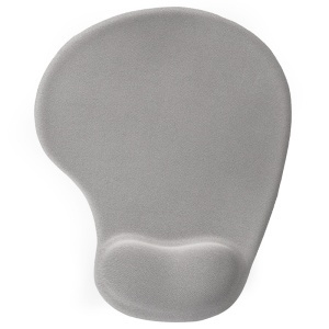 MOUSE PAD CU GEL OMEGA - Img 2