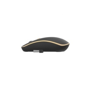 MOUSE WIRELESS 1600DPI USB GEMBIRD - Img 4
