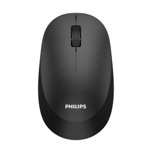 MOUSE WIRELESS SPK7307BL PHILIPS - Img 2