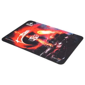 MOUSEPAD GAMING KRUGER&MATZ - Img 3