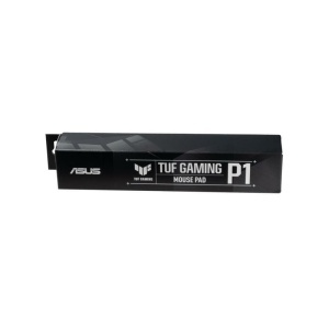 MOUSEPAD GAMING TUF P1 ASUS - Img 6