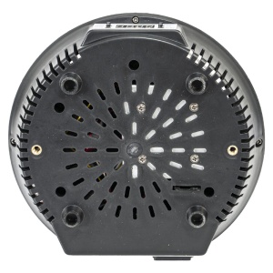 MOVING HEAD GOBO 30W RGB + INELE ILUMINATE - Img 5