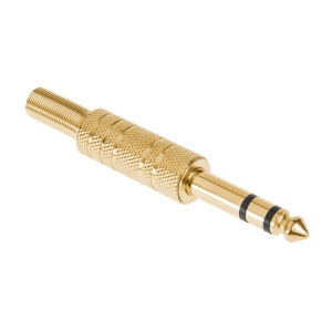 MUFA 6.3 STEREO TATA METAL GOLD - Img 2