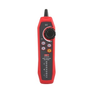 MULTIMETRU CABLE TESTER UT685B UNI-T - Img 7