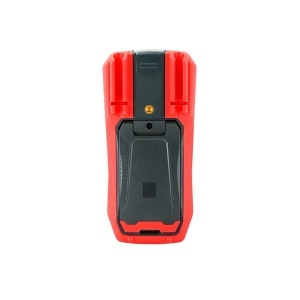 MULTIMETRU DIGITAL UT161E UNI-T - Img 3