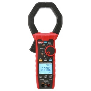 MULTIMETRU DIGITAL UT219P UNI-T - Img 1