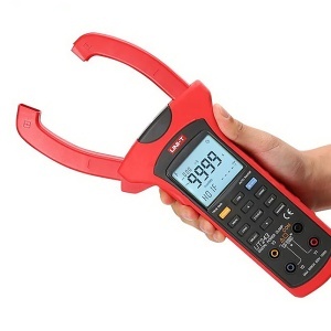 MULTIMETRU DIGITAL UT243 UNI-T - Img 7