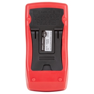 MULTIMETRU DIGITAL UT58A UNI-T - Img 3