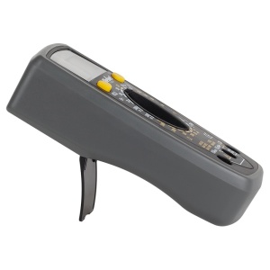 MULTIMETRU UNIVERSAL RB-33D REBEL - Img 4