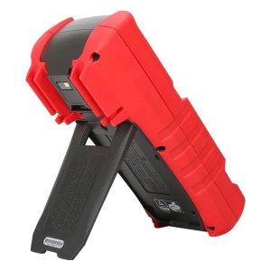 MULTIMETRU UNIVERSAL UT195DS UNI-T PRO - Img 5