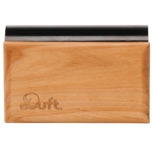 ODORIZANT AUTO LEMN CLASSIC DRIVE - Img 4