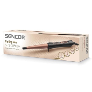 ONDULATOR INVELIS CERMAIC SENCOR - Img 3