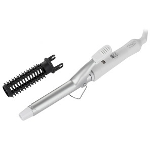 ONDULATOR PAR 19MM AD 2105 ADLER - Img 2