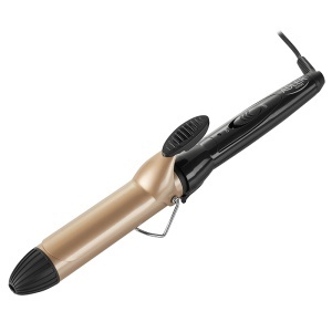 ONDULATOR PAR 32MM AD 2112 ADLER - Img 2