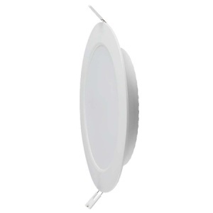 PANOU LED 6W INCORPORABIL 4000K