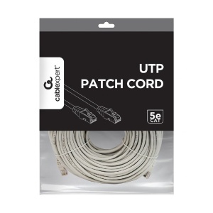 PATCHCORD UTP CAT 5E 50M GEMBIRD - Img 6