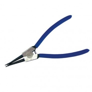 PATENT SIGURANTA CU CIOC DREPT EXTERIOR 2 - Img 1