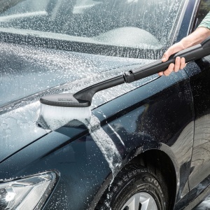 PERIE PENTRU SPALARE KARCHER - Img 3