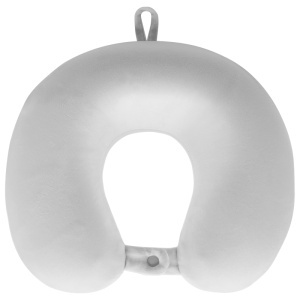 PERNA CALATORIE SPUMA CU MEMORIE REBEL ACTIVE - Img 4