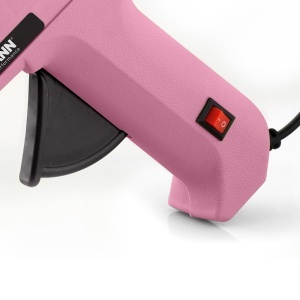 PISTOL LIPIT SILICON 100W FIELDMANN - Img 5