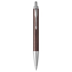 PIX IM PREMIUM BROWN PARKER - Img 2
