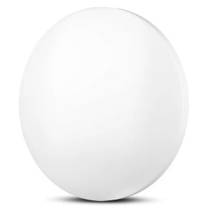 PLAFONIERA LED 12W 23CM 3 IN 1 - Img 2