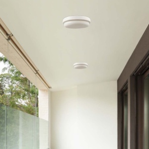 PLAFONIERA LED 18W 6500K - Img 8