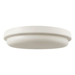 PLAFONIERA LED 24W IP54 6500K - Img 2