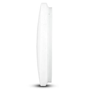 PLAFONIERA LED 36W 48CM 3 IN 1 - MODEL STELUTE - Img 8