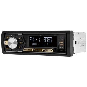 PLAYER AUTO 1 DIN 4X45W KRUGER&MATZ - Img 4