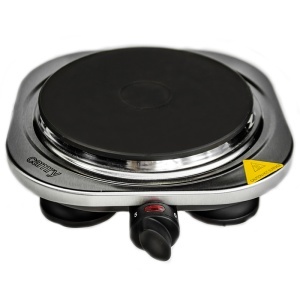 PLITA ELECTRICA 1500W CR 6510 CAMRY - Img 3
