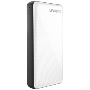 POWER BANK 2X USB 1X TYPE-C 15000MAH VARTA - Img 3
