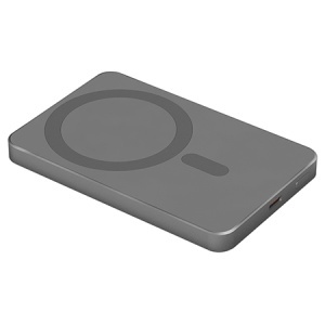 POWER BANK 5000 MAH MAG SAFE KRUGER&MATZ