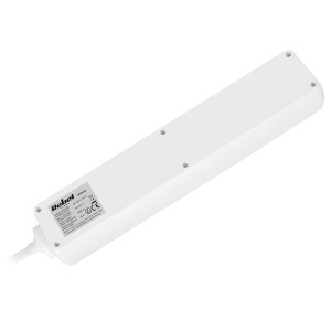 PRELUNGITOR 5 PRIZE CU INTRERUPATOR 3X1.5MM 2.0M REBEL - Img 4