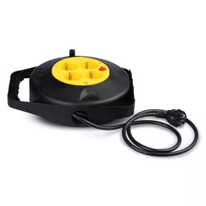 PRELUNGITOR ROLA 4 CAI 10M(3G1.5MM2) - Img 5
