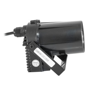 PROIECTOR LED SPOT 5W - Img 3