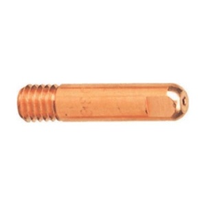 ProWELD MWH-110, duza MIG/MAG 0.6mm Cu