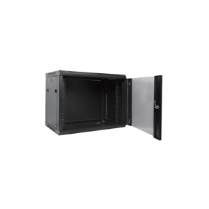 RACK 19 INCH 6U 600X600 - Img 2