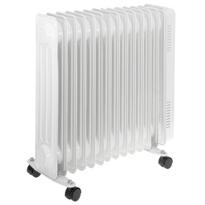 RADIATOR ULEI 13 ELEMENTI AD 7818 ADLER - Img 4