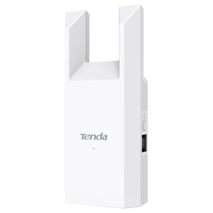RANGE EXTENDER WIRELESS 300MBPS TENDA - Img 4