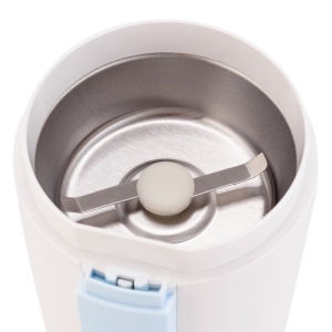 RASNITA CAFEA SDA ULTRALINE 180W 40 GR DAEWOO - Img 5