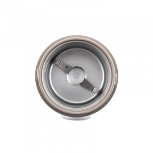 Rasnita de cafea ETA Aromo 0064, 150 W, 50 g, 29.000 rpm